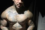 jayjaythebutcher23 — me!!