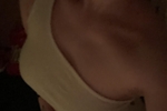 Hot sex girl FOX