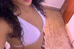 sexy