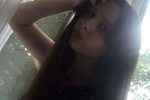 It's me)