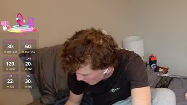 Stream 4/10 I