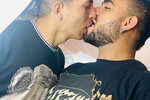 rough with the bro