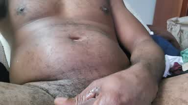 squirt