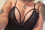 maxxxine