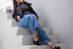 my first professional photos for you♥