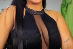 Mmmmm 🥰🥵