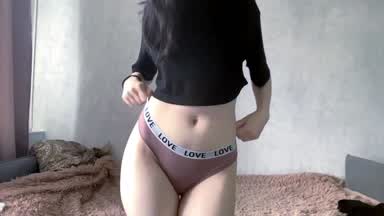 hot tesing with my boobs𓀐🥵🍑👉👌
