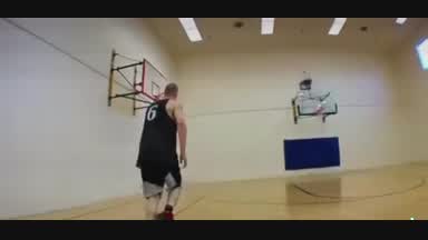 Dunks