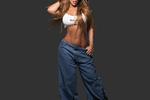lizz tayler