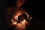 xmas <3