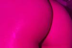 for my best fan!!! kisses my dear!