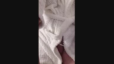 sexy