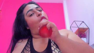 katerine — A dirty blowjob 🤤