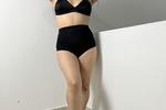 my body