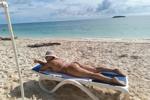 sexy milf playa