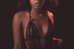 Sexy