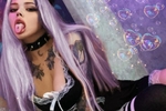 Cosplay