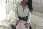 ♥♥♥
