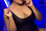 Sexy profesional me!