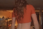 Megan