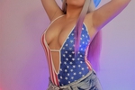 4 july 2022