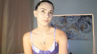 BDSM + OilShow + CumShot(fack) show