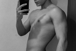 jhoan — sexy