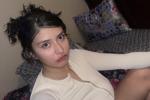 daniel532352 live Chaturbate webcam gallery thumbnail