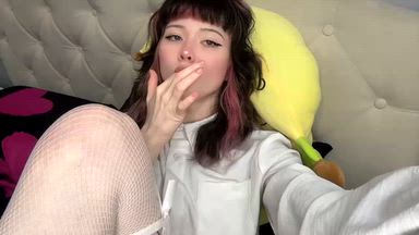 meeeee