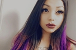Meeee