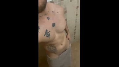I hope you love my beautiful body