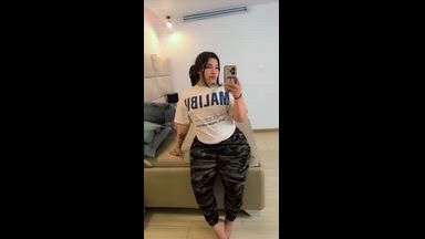 hi lovers