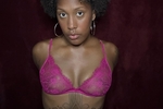 Pretty in Pink