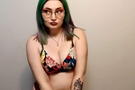 Another Update