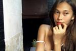 hot jea