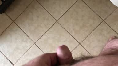 who wants more
