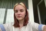 Just me