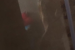 Allyson Hot
