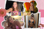 Karinaaaxx