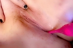 BBW #2