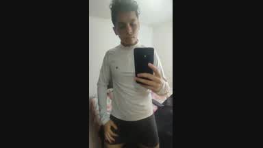Yo