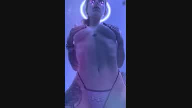 Boobs