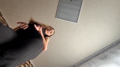 hot dance