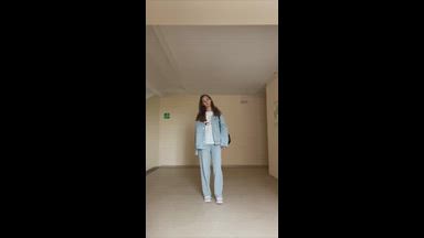 me^^