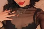 sexy me ♥
