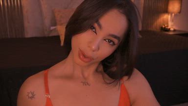 leana deeb — active devil 😈✨