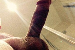 JB