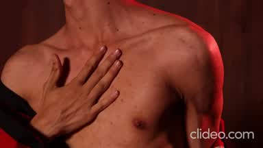 Hot seduction