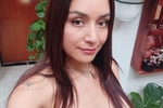sexi