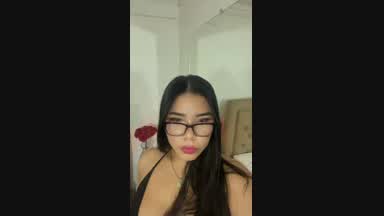 denisse_logan — 😈🫢